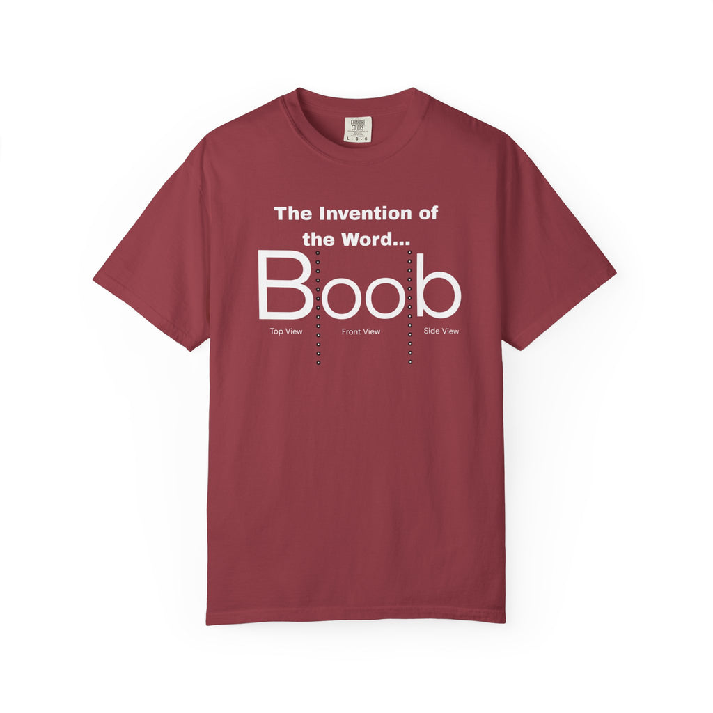 Boob