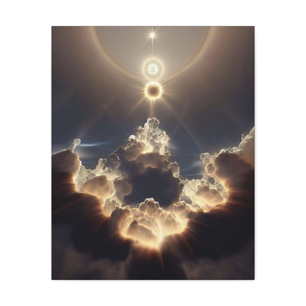 Silver Lining