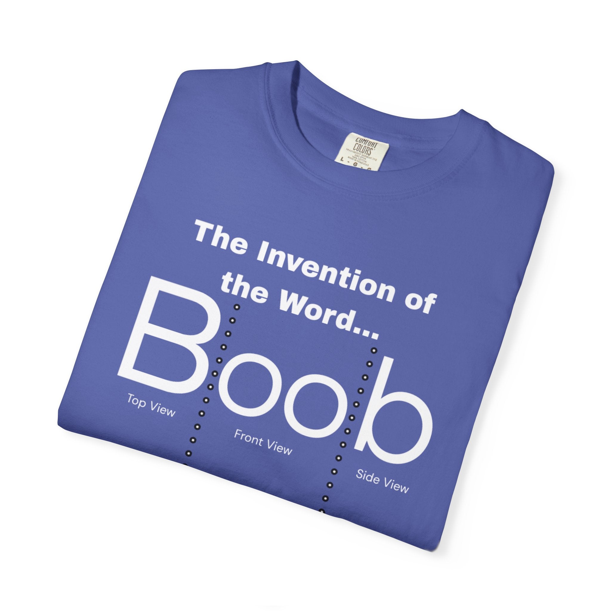 Boob