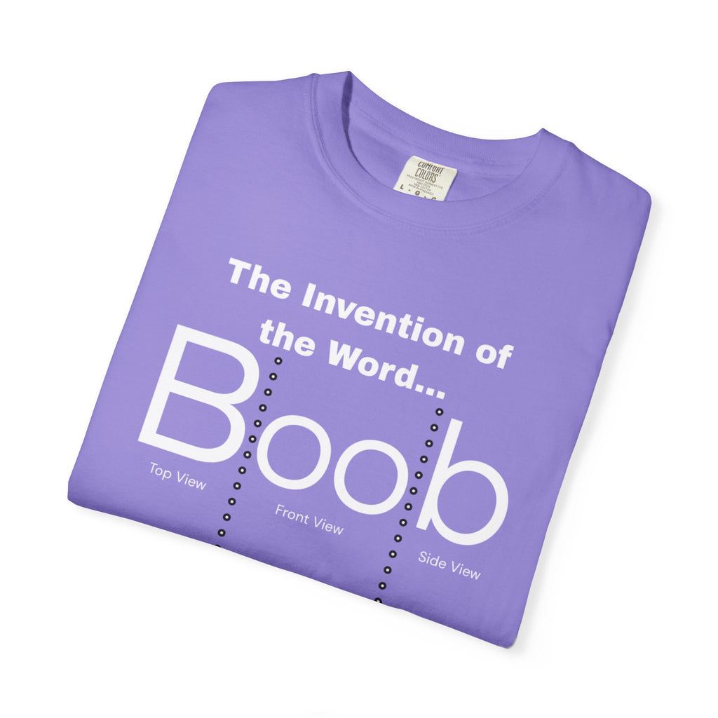 Boob