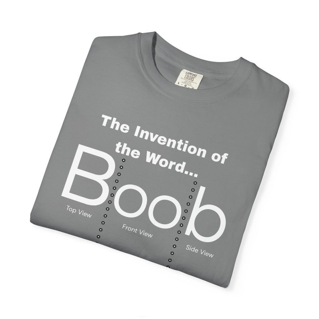Boob