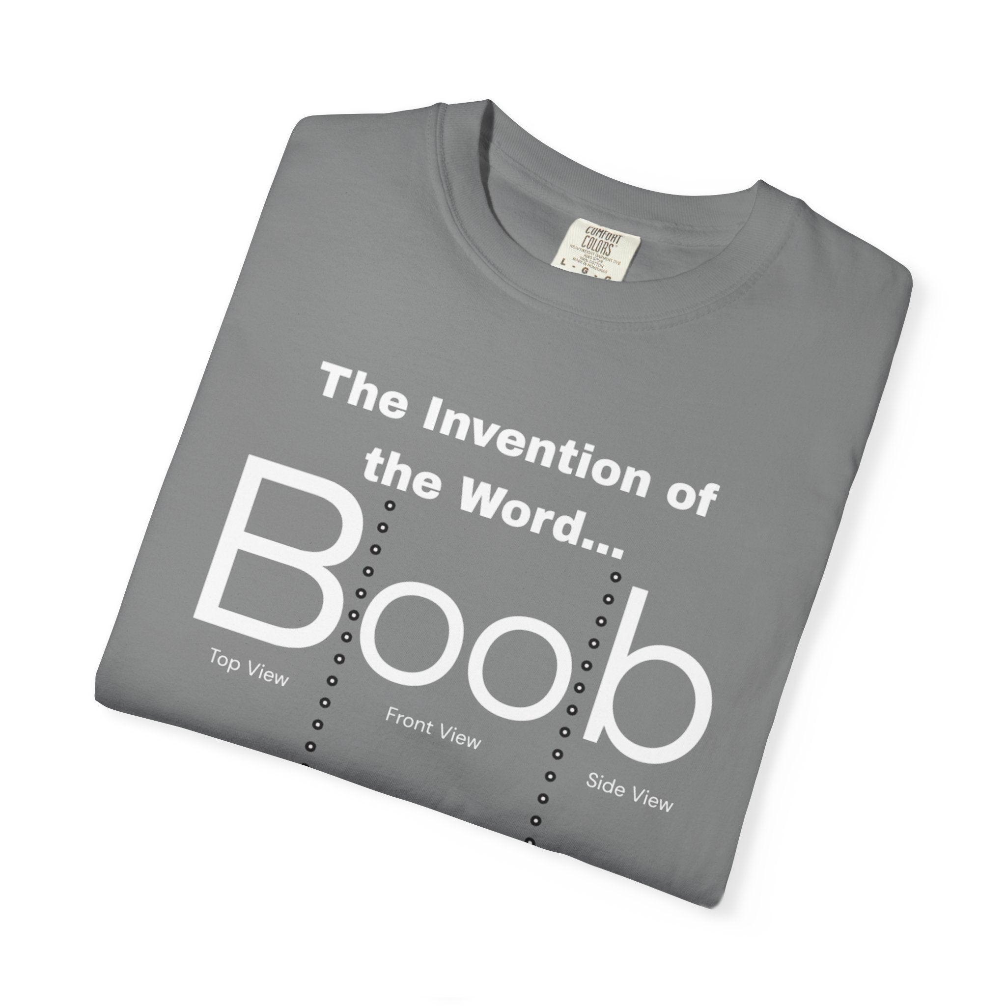 Boob