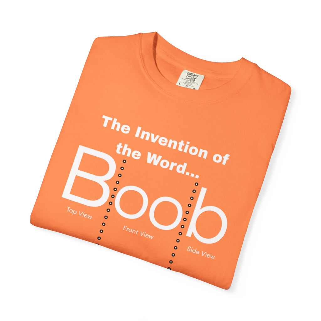 Boob