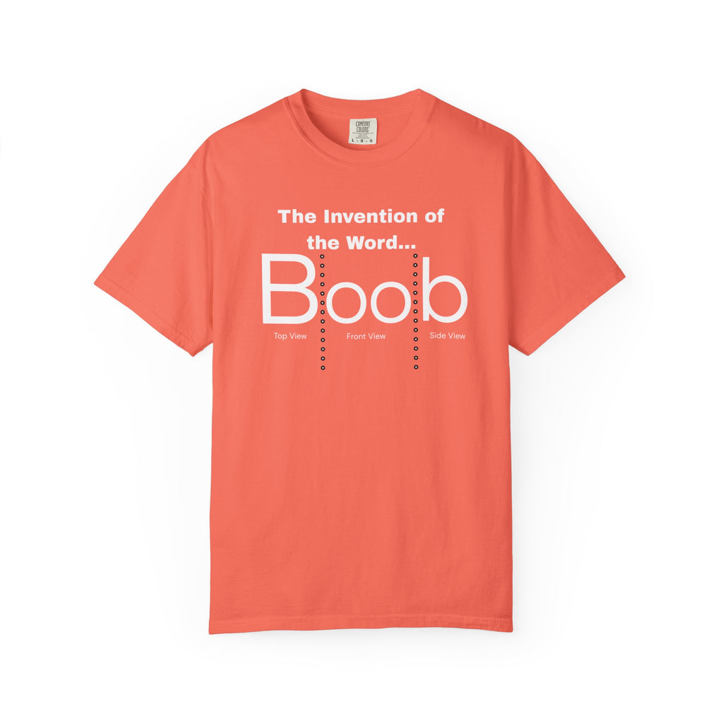 Boob