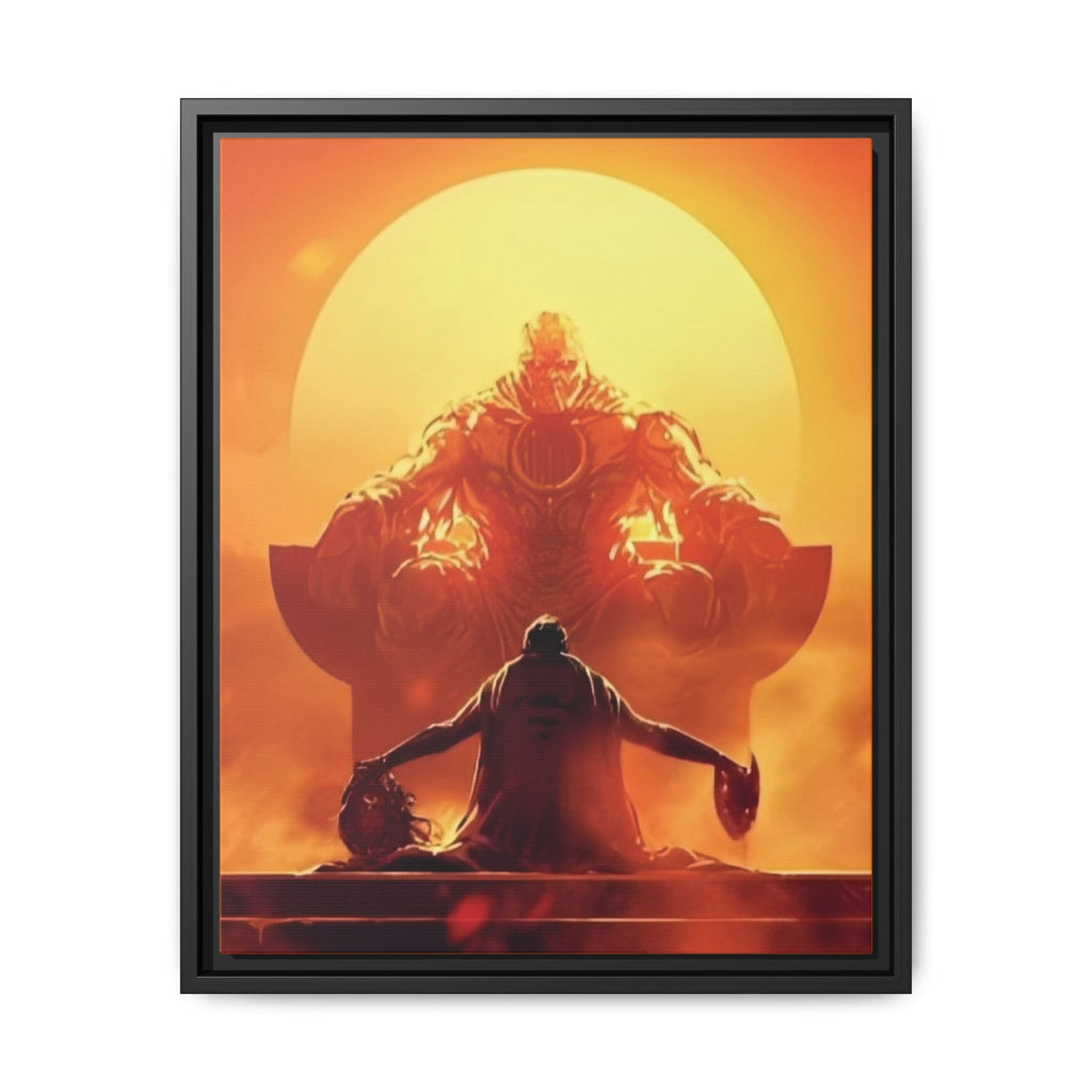 DC Superhero Friends Tribute