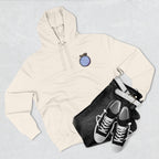 One Piece x Air Jordan Collab