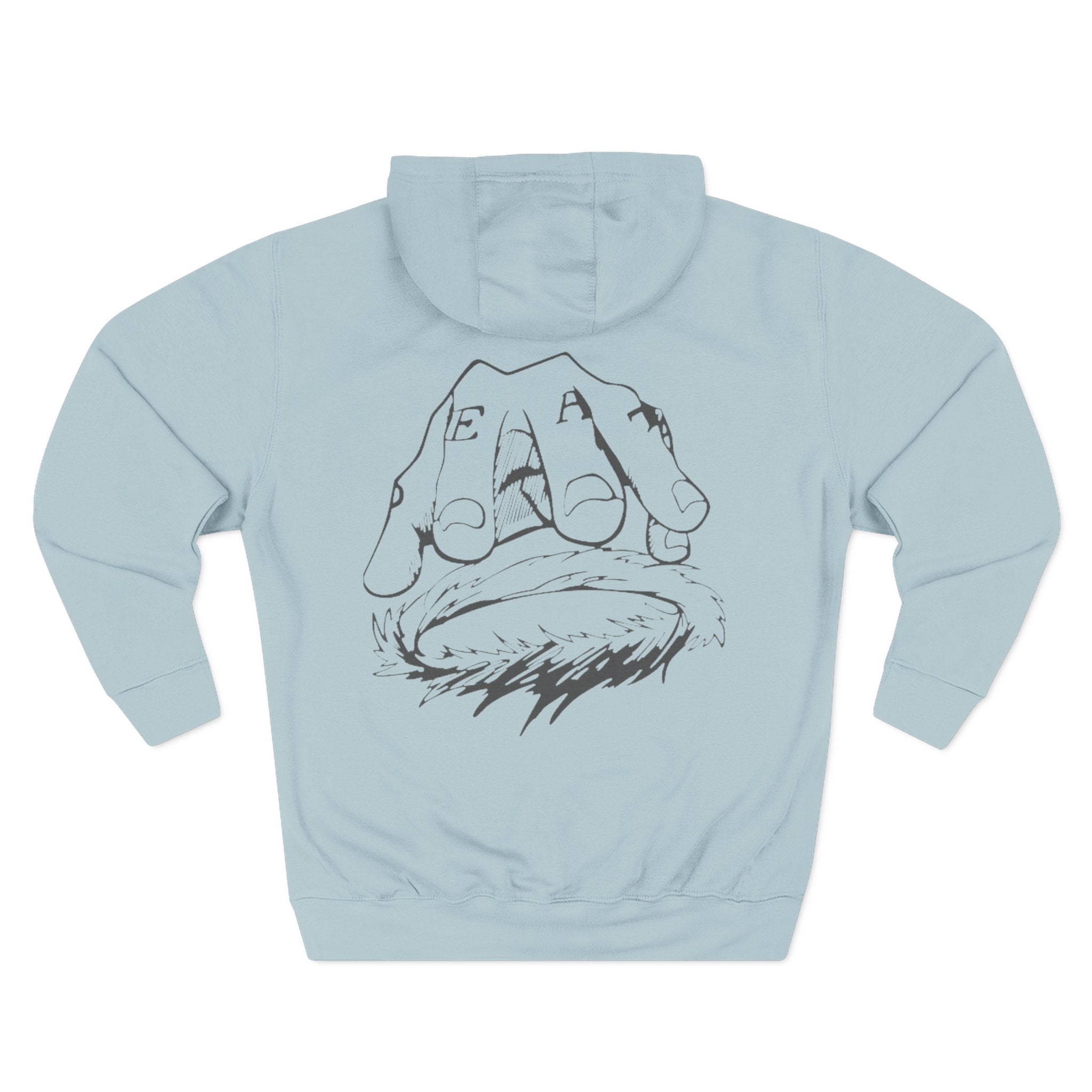 Trafalgar .D. Law Opi-Opi Fruit