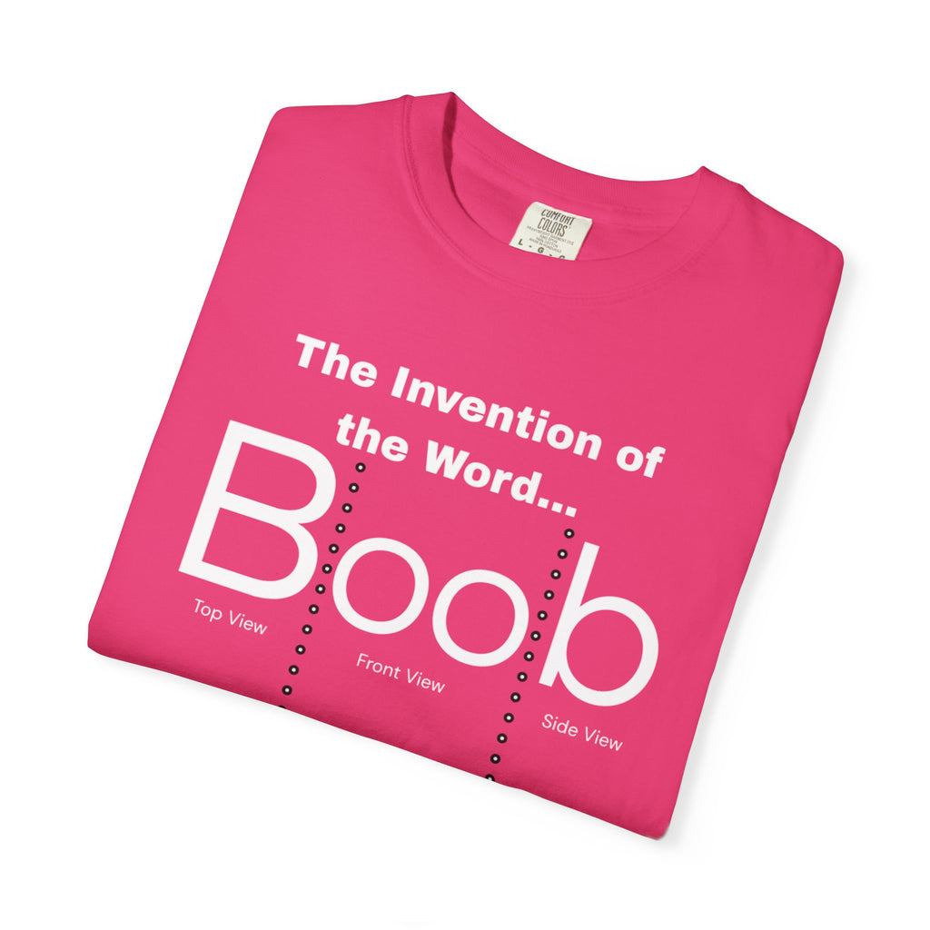 Boob