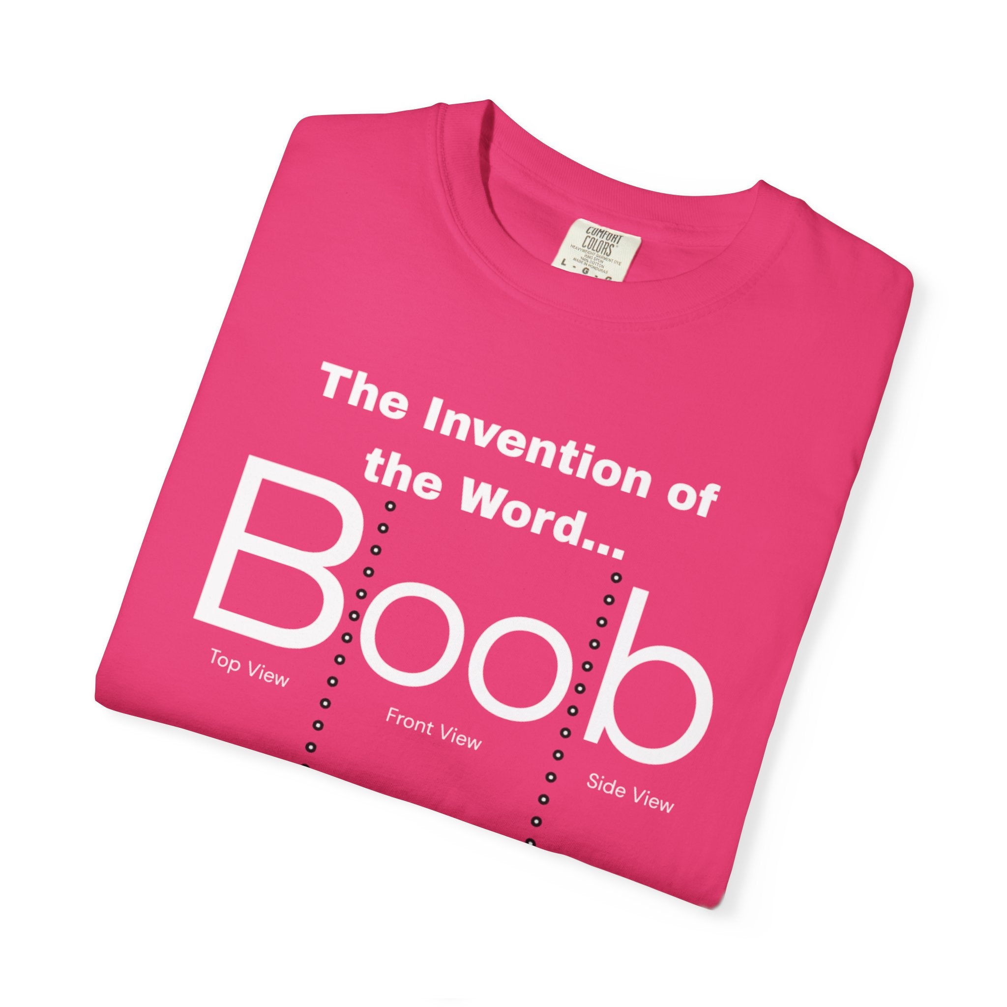 Boob