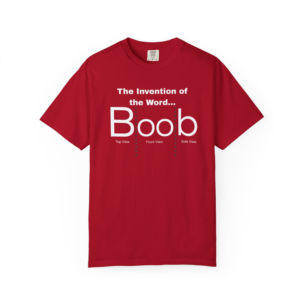 Boob
