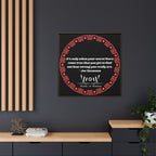 W.o.W Collection - Joe Swanson