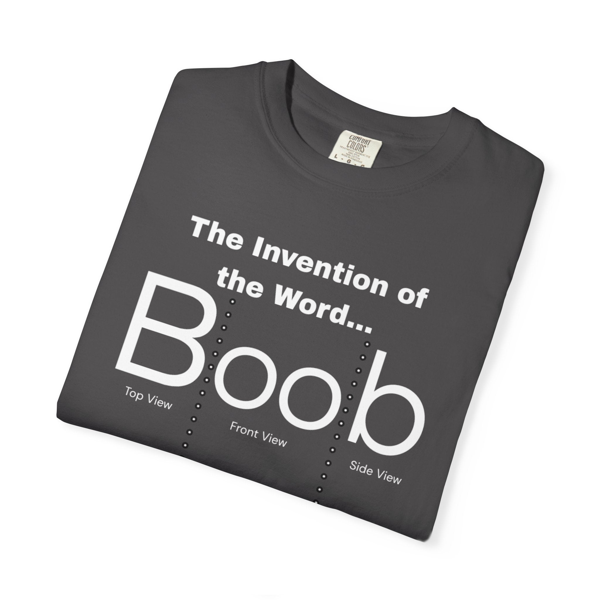 Boob