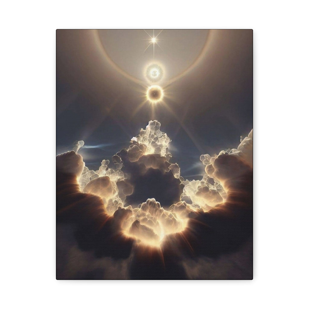 Silver Lining