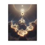 Silver Lining