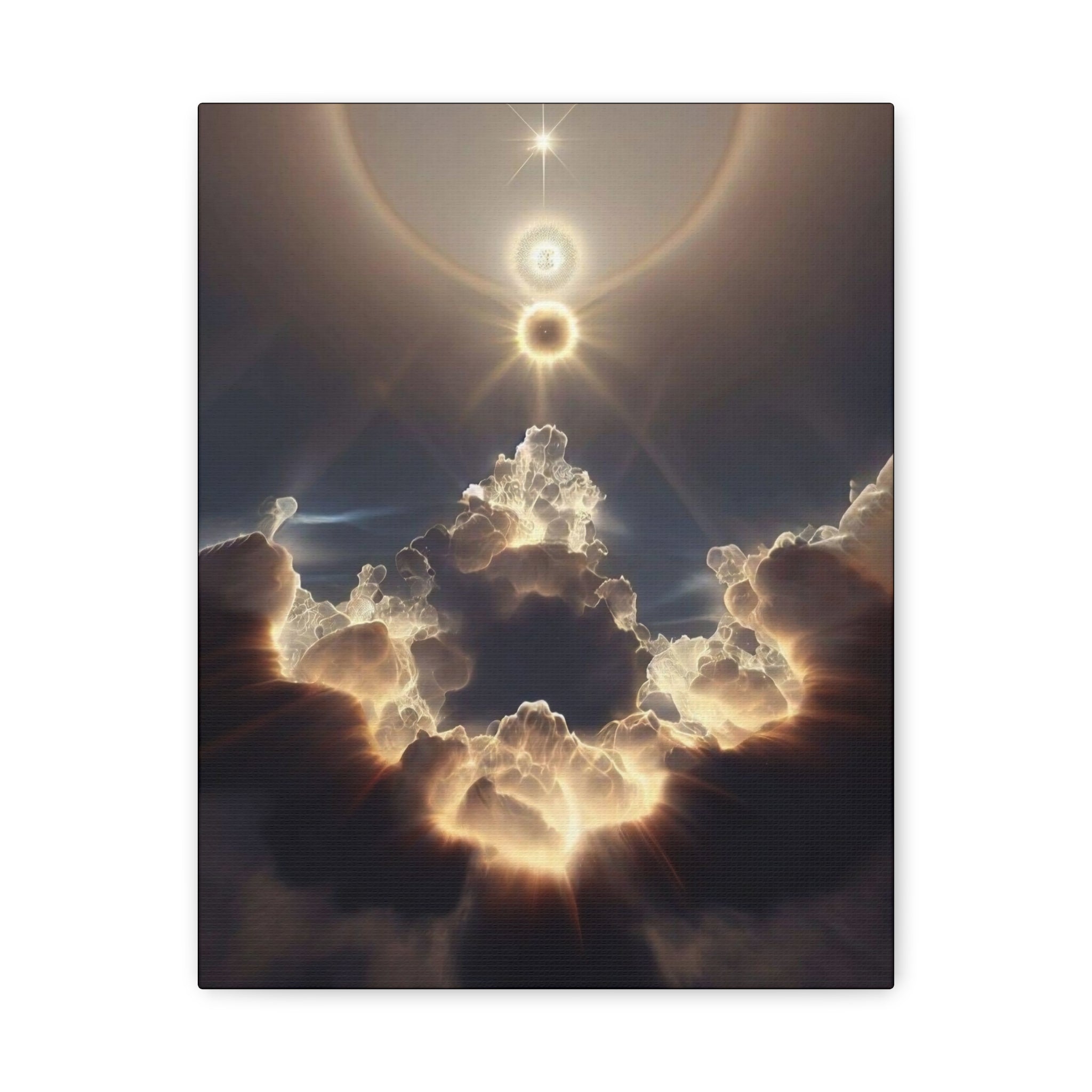 Silver Lining