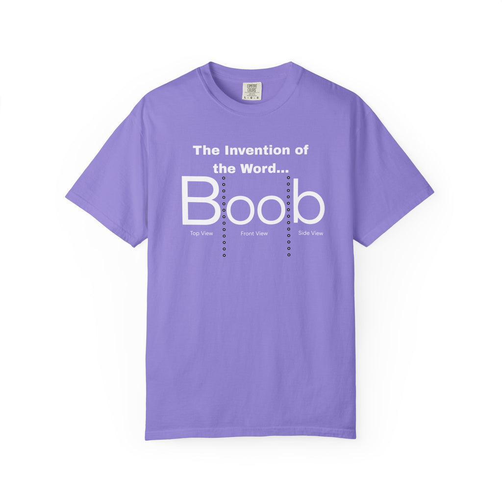 Boob