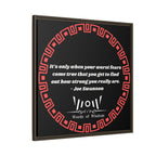 W.o.W Collection - Joe Swanson