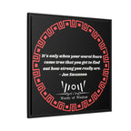 W.o.W Collection - Joe Swanson