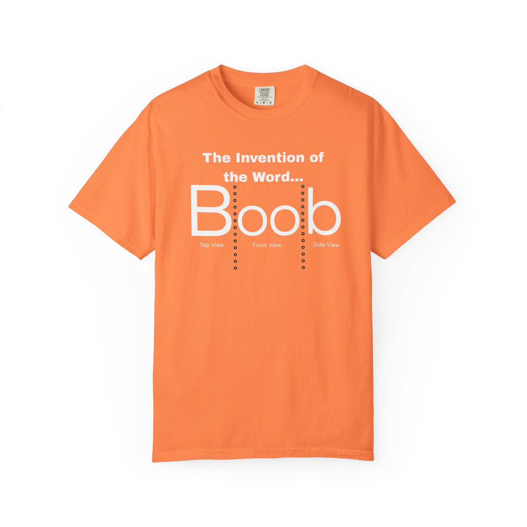 Boob