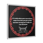 W.o.W Collection - Joe Swanson