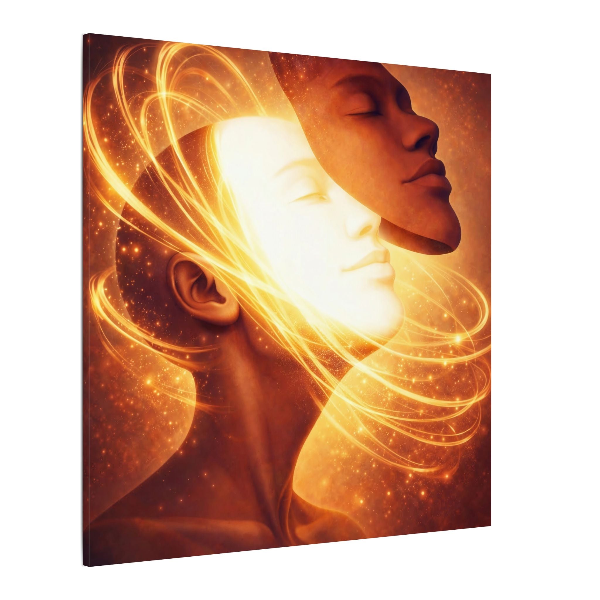 Enlightenment