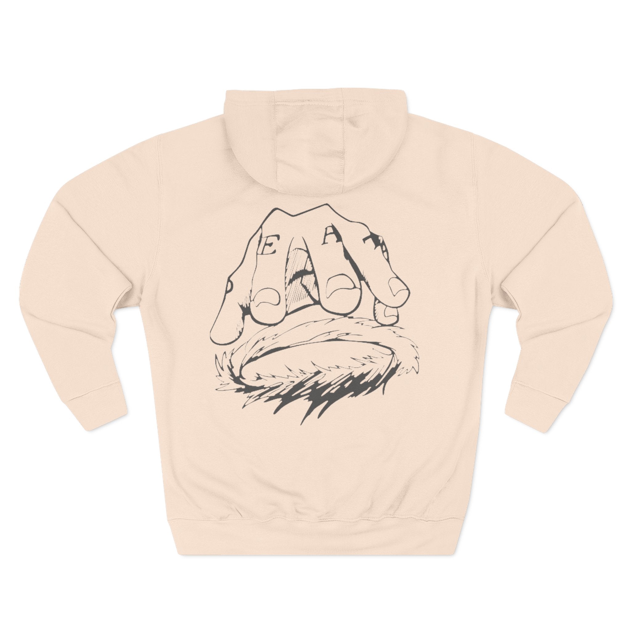 Trafalgar .D. Law Opi-Opi Fruit