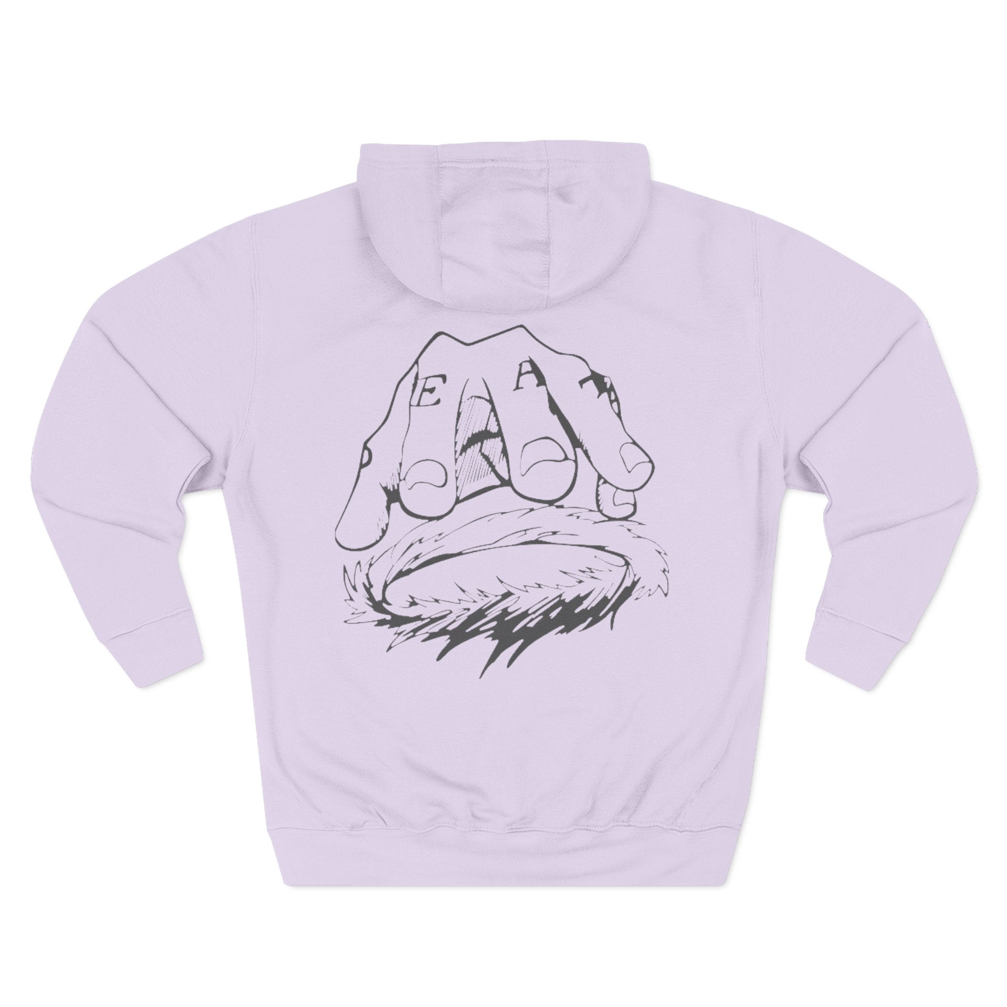 Trafalgar .D. Law Opi-Opi Fruit