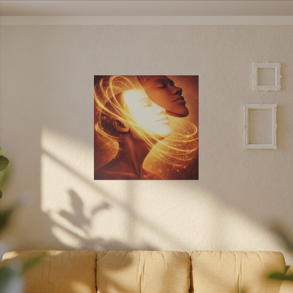 Enlightenment