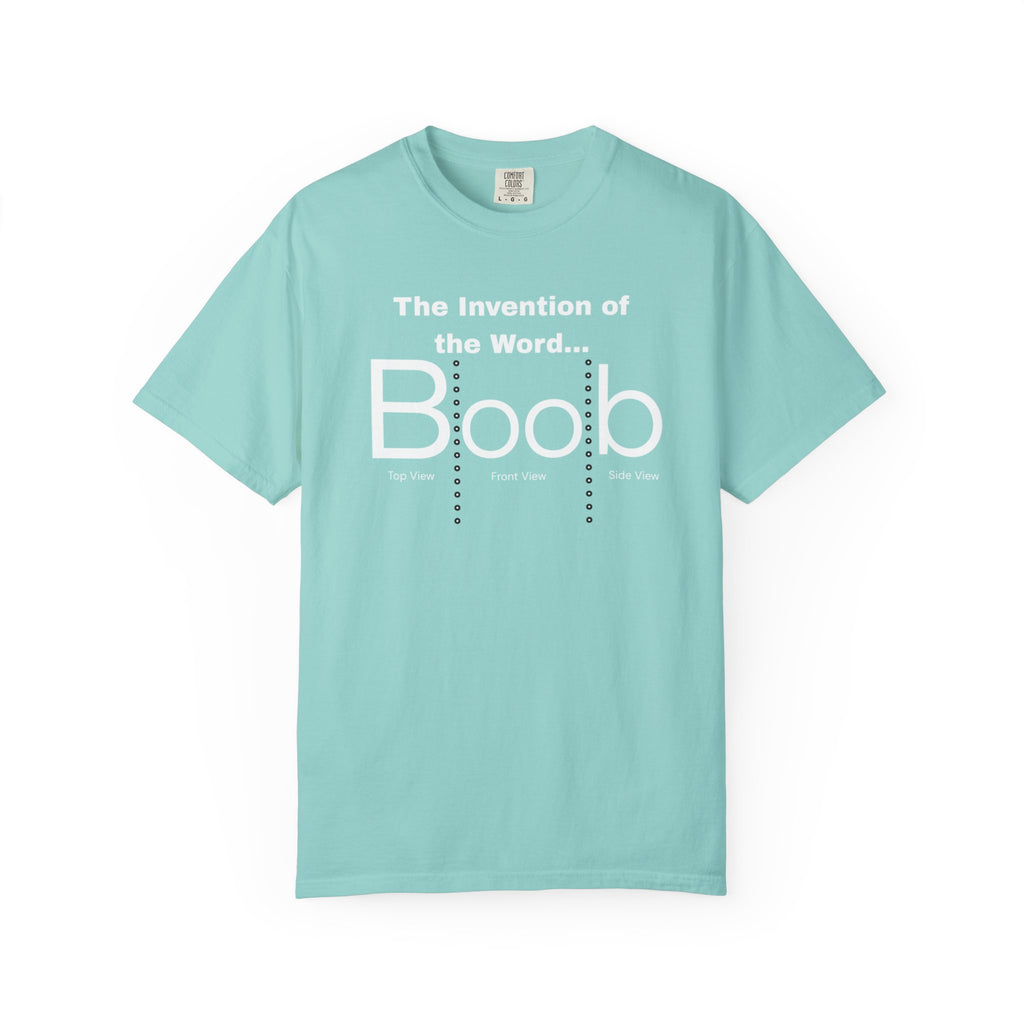 Boob