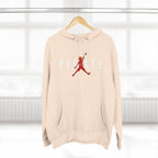 Jordan x One Piece Collab