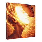 Enlightenment