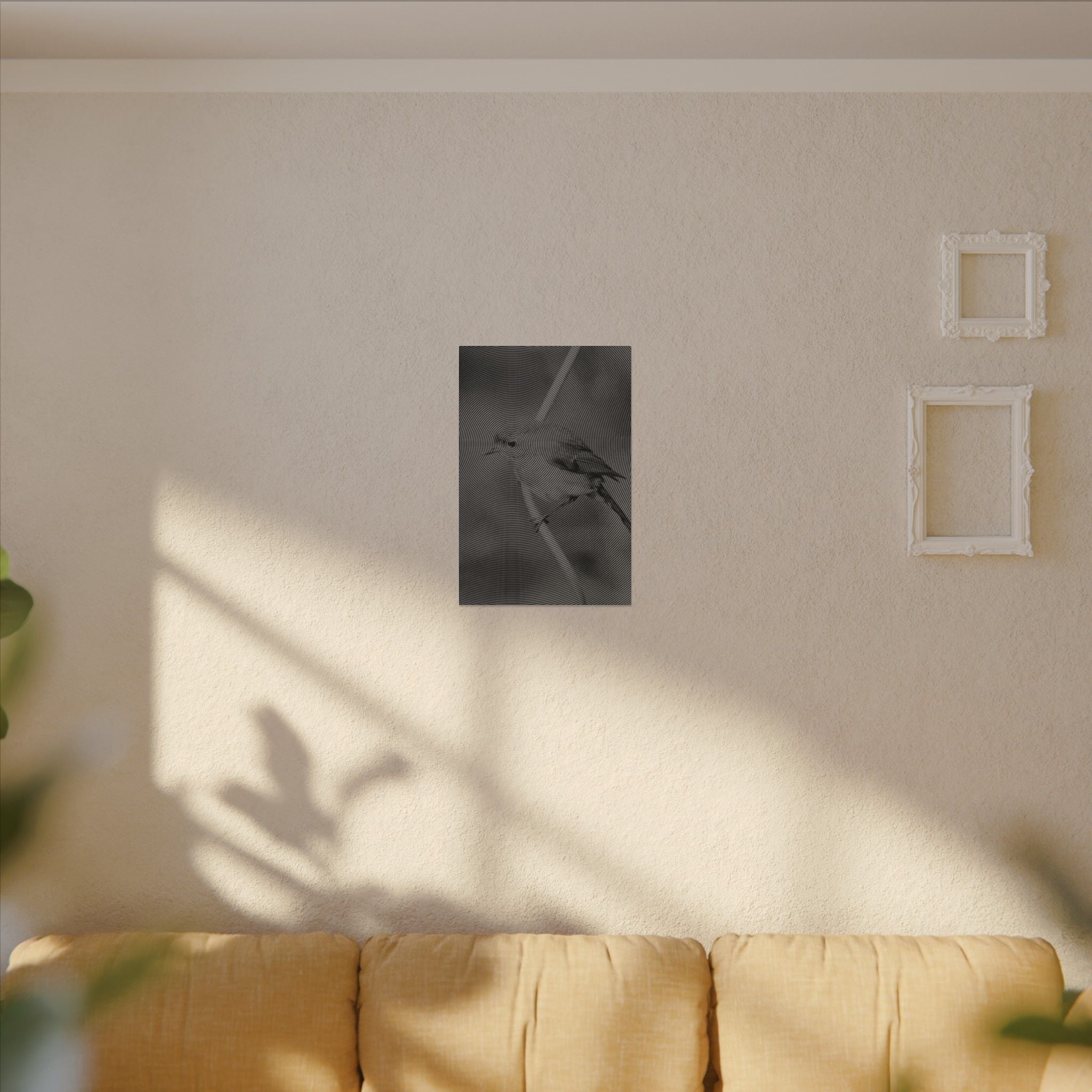 Optical Illusion
