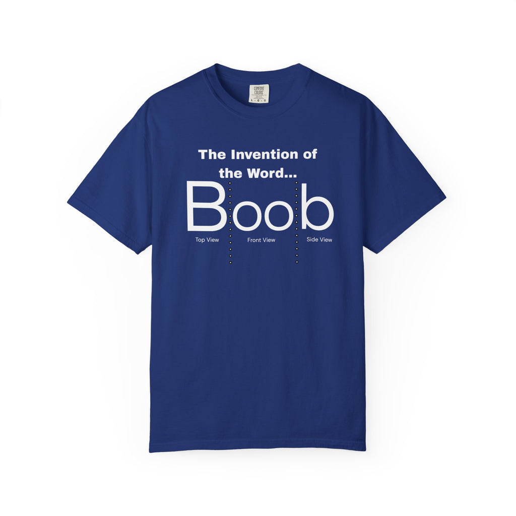 Boob